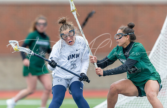 University of New Hampshire vs Binghamton Women’s Lacrosse Game_2023-03-25_01-51-17_DT7T0401_@TimCardew_2023