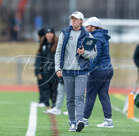 University of New Hampshire vs Binghamton Women’s Lacrosse Game_2023-03-25_01-52-58_DT7T0472_@TimCardew_2023