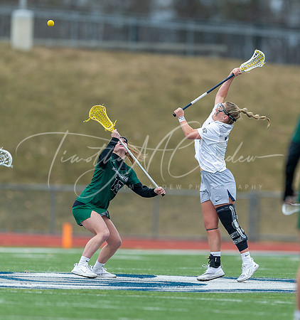 University of New Hampshire vs Binghamton Women’s Lacrosse Game_2023-03-25_01-53-24_DT7T0478_@TimCardew_2023