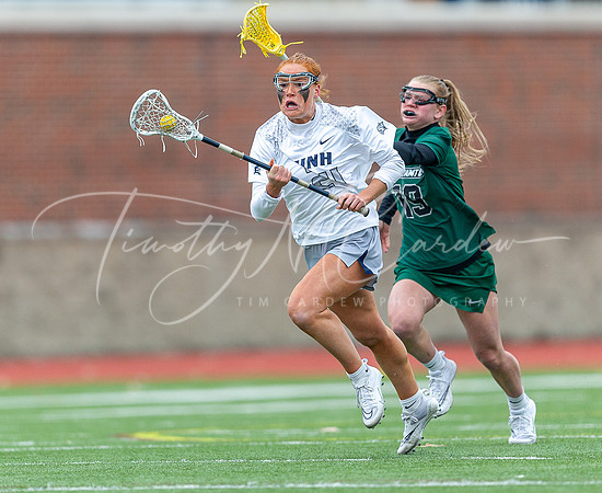 University of New Hampshire vs Binghamton Women’s Lacrosse Game_2023-03-25_01-53-28_DT7T0488_@TimCardew_2023