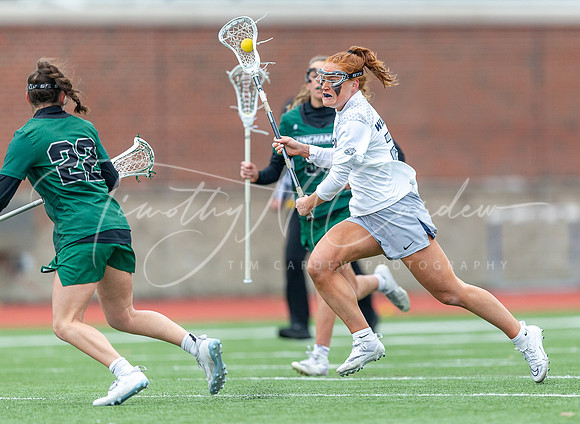 University of New Hampshire vs Binghamton Women’s Lacrosse Game_2023-03-25_01-53-29_DT7T0493_@TimCardew_2023