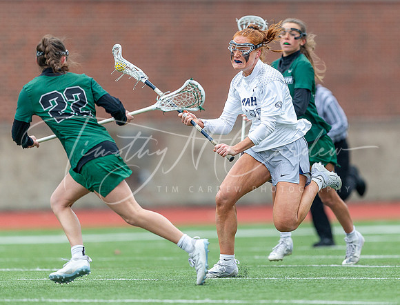 University of New Hampshire vs Binghamton Women’s Lacrosse Game_2023-03-25_01-53-29_DT7T0495_@TimCardew_2023