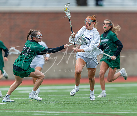 University of New Hampshire vs Binghamton Women’s Lacrosse Game_2023-03-25_01-53-30_DT7T0496_@TimCardew_2023