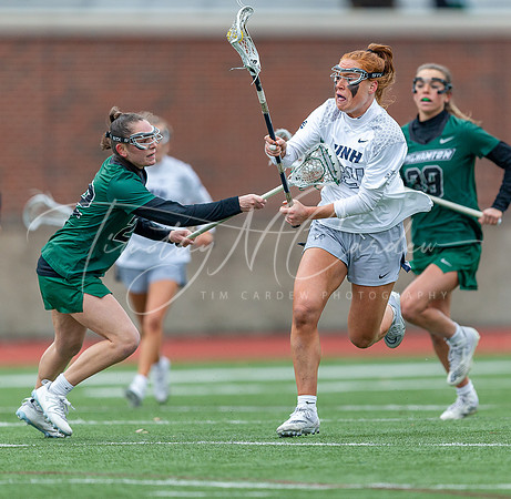 University of New Hampshire vs Binghamton Women’s Lacrosse Game_2023-03-25_01-53-30_DT7T0497_@TimCardew_2023