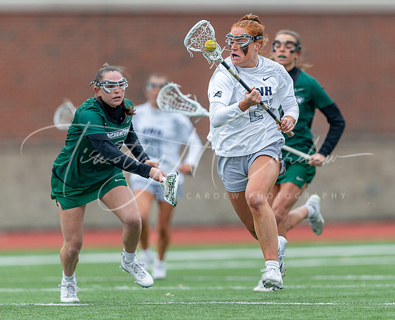 University of New Hampshire vs Binghamton Women’s Lacrosse Game_2023-03-25_01-53-30_DT7T0498_@TimCardew_2023