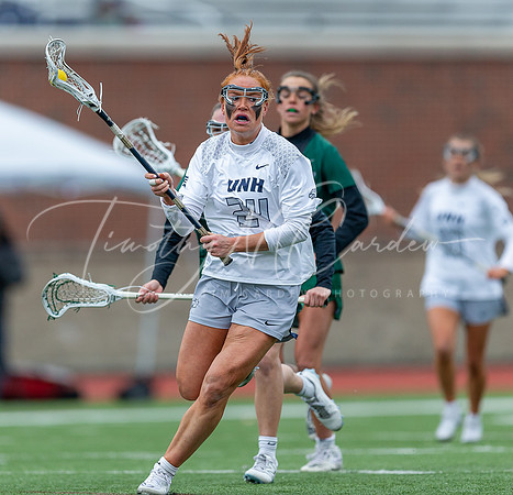 University of New Hampshire vs Binghamton Women’s Lacrosse Game_2023-03-25_01-53-31_DT7T0503_@TimCardew_2023