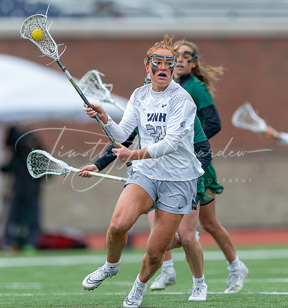 University of New Hampshire vs Binghamton Women’s Lacrosse Game_2023-03-25_01-53-31_DT7T0504_@TimCardew_2023
