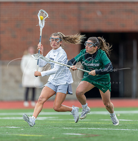 University of New Hampshire vs Binghamton Women’s Lacrosse Game_2023-03-25_01-53-45_DT7T0511_@TimCardew_2023