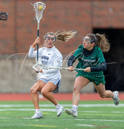 University of New Hampshire vs Binghamton Women’s Lacrosse Game_2023-03-25_01-53-45_DT7T0512_@TimCardew_2023