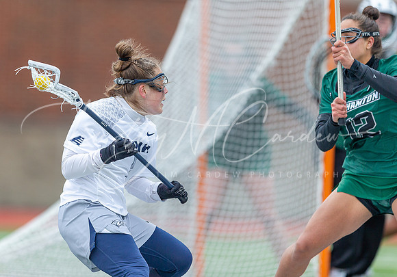 University of New Hampshire vs Binghamton Women’s Lacrosse Game_2023-03-25_01-53-51_DT7T0526_@TimCardew_2023