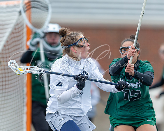 University of New Hampshire vs Binghamton Women’s Lacrosse Game_2023-03-25_01-53-54_DT7T0537_@TimCardew_2023