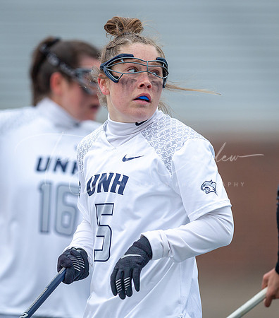 University of New Hampshire vs Binghamton Women’s Lacrosse Game_2023-03-25_01-54-10_DT7T0565_@TimCardew_2023
