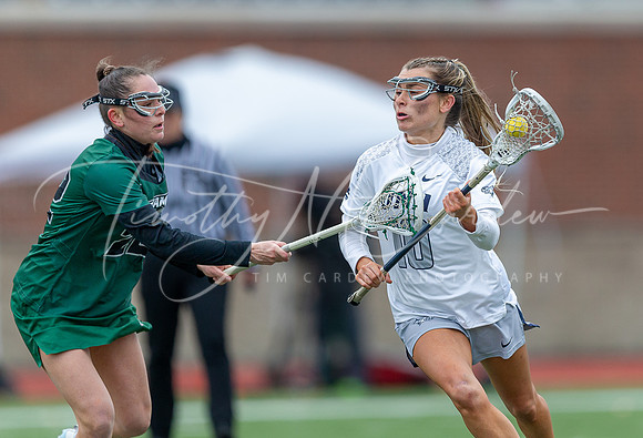 University of New Hampshire vs Binghamton Women’s Lacrosse Game_2023-03-25_01-54-26_DT7T0567_@TimCardew_2023