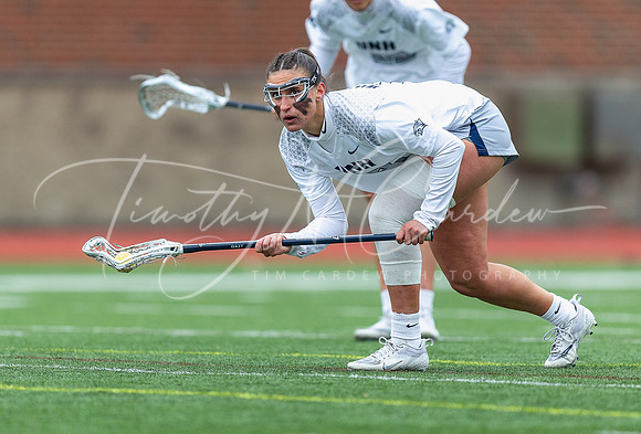 University of New Hampshire vs Binghamton Women’s Lacrosse Game_2023-03-25_01-54-53_DT7T0582_@TimCardew_2023