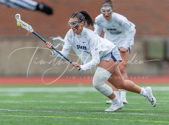 University of New Hampshire vs Binghamton Women’s Lacrosse Game_2023-03-25_01-54-53_DT7T0586_@TimCardew_2023