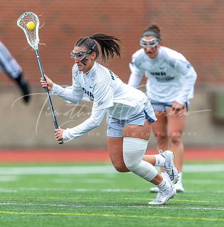 University of New Hampshire vs Binghamton Women’s Lacrosse Game_2023-03-25_01-54-53_DT7T0587_@TimCardew_2023