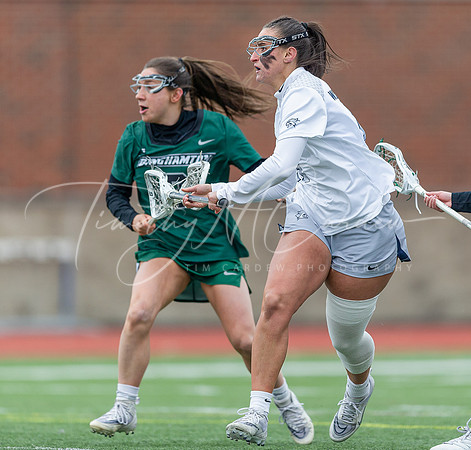 University of New Hampshire vs Binghamton Women’s Lacrosse Game_2023-03-25_01-54-54_DT7T0596_@TimCardew_2023