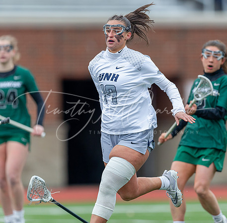 University of New Hampshire vs Binghamton Women’s Lacrosse Game_2023-03-25_01-54-55_DT7T0605_@TimCardew_2023