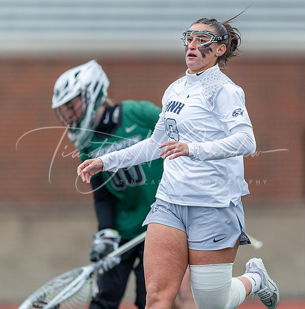 University of New Hampshire vs Binghamton Women’s Lacrosse Game_2023-03-25_01-54-56_DT7T0608_@TimCardew_2023