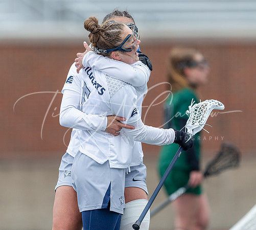 University of New Hampshire vs Binghamton Women’s Lacrosse Game_2023-03-25_01-54-58_DT7T0625_@TimCardew_2023