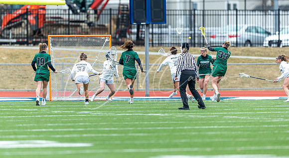 University of New Hampshire vs Binghamton Women’s Lacrosse Game_2023-03-25_01-57-16_DT7T0654_@TimCardew_2023