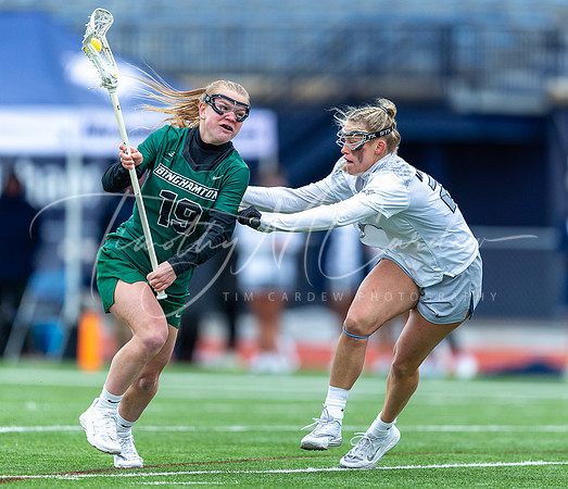 University of New Hampshire vs Binghamton Women’s Lacrosse Game_2023-03-25_02-18-02_DT7T0669_@TimCardew_2023