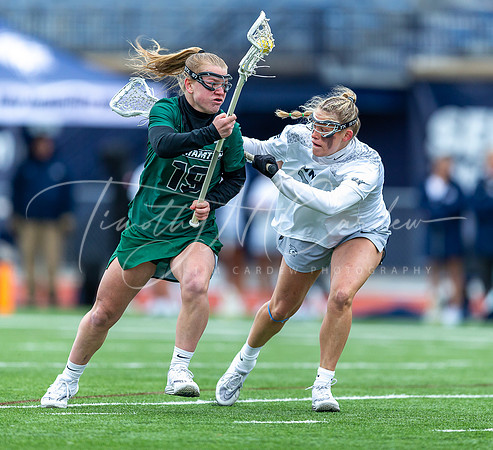 University of New Hampshire vs Binghamton Women’s Lacrosse Game_2023-03-25_02-18-03_DT7T0671_@TimCardew_2023