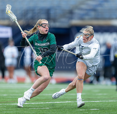 University of New Hampshire vs Binghamton Women’s Lacrosse Game_2023-03-25_02-18-03_DT7T0673_@TimCardew_2023