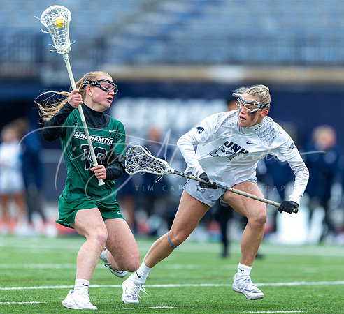 University of New Hampshire vs Binghamton Women’s Lacrosse Game_2023-03-25_02-18-03_DT7T0675_@TimCardew_2023