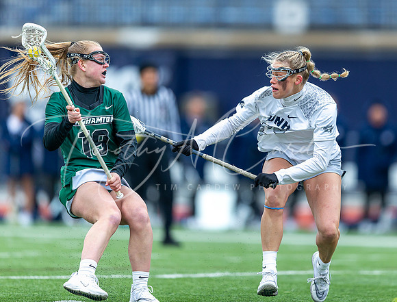 University of New Hampshire vs Binghamton Women’s Lacrosse Game_2023-03-25_02-18-03_DT7T0677_@TimCardew_2023