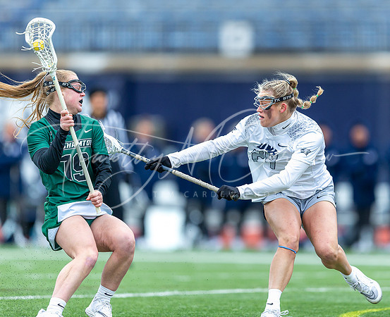 University of New Hampshire vs Binghamton Women’s Lacrosse Game_2023-03-25_02-18-03_DT7T0678_@TimCardew_2023