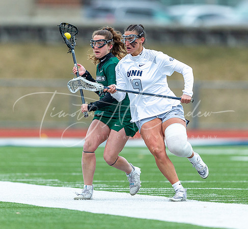 University of New Hampshire vs Binghamton Women’s Lacrosse Game_2023-03-25_02-18-52_DT7T0699_@TimCardew_2023