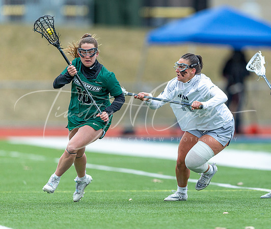 University of New Hampshire vs Binghamton Women’s Lacrosse Game_2023-03-25_02-18-57_DT7T0705_@TimCardew_2023