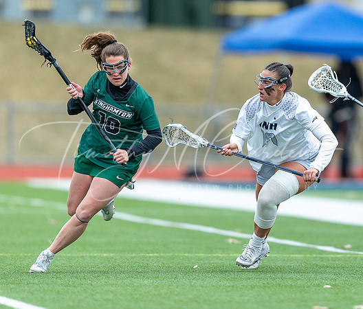 University of New Hampshire vs Binghamton Women’s Lacrosse Game_2023-03-25_02-18-57_DT7T0706_@TimCardew_2023