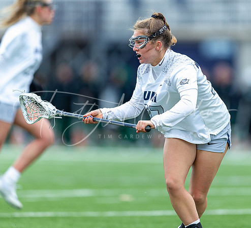 University of New Hampshire vs Binghamton Women’s Lacrosse Game_2023-03-25_02-19-03_DT7T0714_@TimCardew_2023