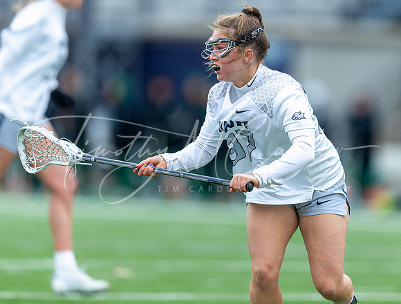 University of New Hampshire vs Binghamton Women’s Lacrosse Game_2023-03-25_02-19-03_DT7T0715_@TimCardew_2023