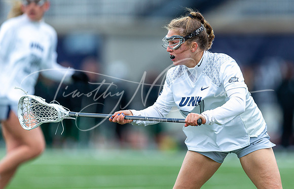 University of New Hampshire vs Binghamton Women’s Lacrosse Game_2023-03-25_02-19-03_DT7T0716_@TimCardew_2023
