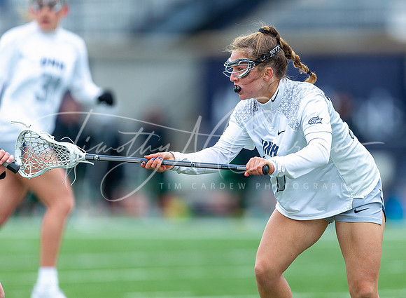 University of New Hampshire vs Binghamton Women’s Lacrosse Game_2023-03-25_02-19-03_DT7T0717_@TimCardew_2023