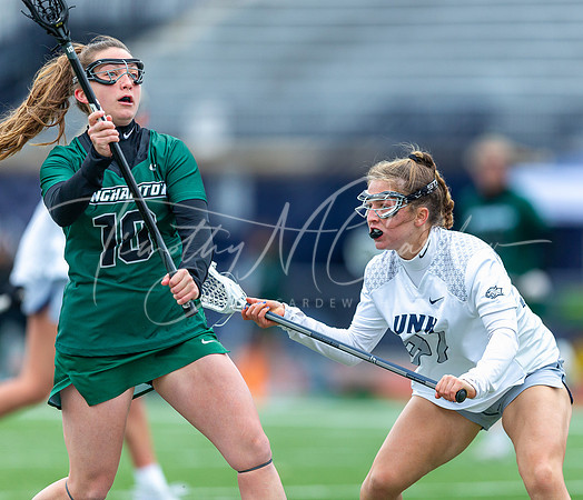 University of New Hampshire vs Binghamton Women’s Lacrosse Game_2023-03-25_02-19-04_DT7T0721_@TimCardew_2023