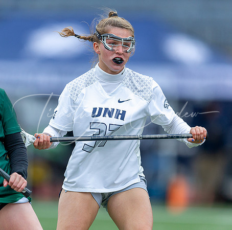University of New Hampshire vs Binghamton Women’s Lacrosse Game_2023-03-25_02-19-04_DT7T0725_@TimCardew_2023