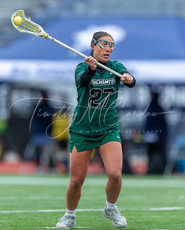 University of New Hampshire vs Binghamton Women’s Lacrosse Game_2023-03-25_02-19-36_DT7T0746_@TimCardew_2023