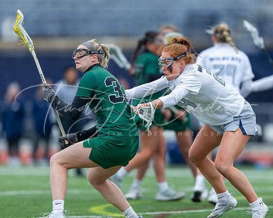 University of New Hampshire vs Binghamton Women’s Lacrosse Game_2023-03-25_02-19-40_DT7T0751_@TimCardew_2023