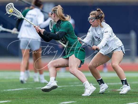 University of New Hampshire vs Binghamton Women’s Lacrosse Game_2023-03-25_02-19-42_DT7T0760_@TimCardew_2023