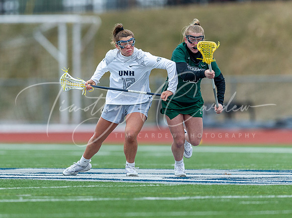 University of New Hampshire vs Binghamton Women’s Lacrosse Game_2023-03-25_02-22-40_DT7T0792_@TimCardew_2023