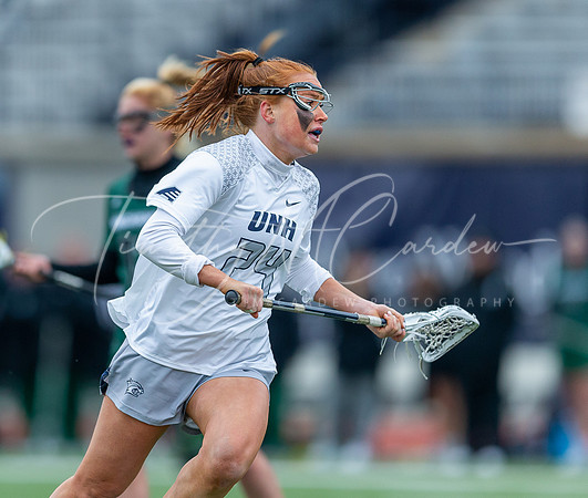 University of New Hampshire vs Binghamton Women’s Lacrosse Game_2023-03-25_02-22-46_DT7T0803_@TimCardew_2023
