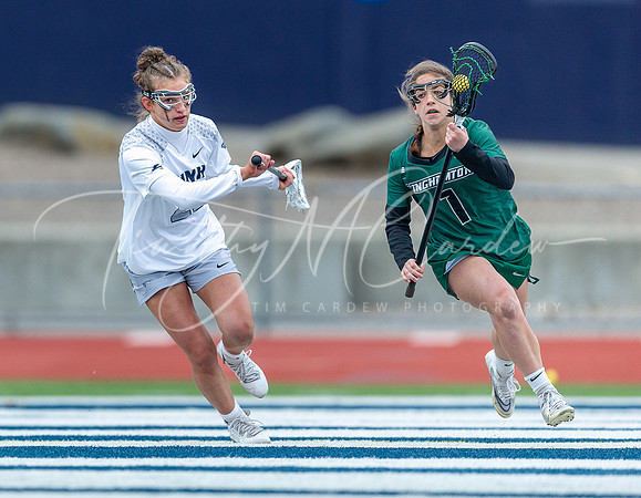 University of New Hampshire vs Binghamton Women’s Lacrosse Game_2023-03-25_02-22-57_DT7T0807_@TimCardew_2023