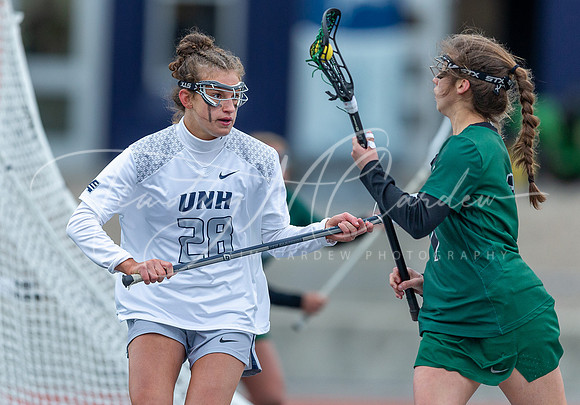 University of New Hampshire vs Binghamton Women’s Lacrosse Game_2023-03-25_02-22-59_DT7T0816_@TimCardew_2023