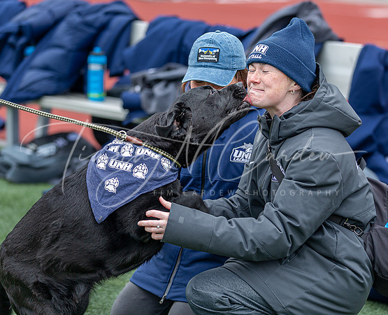 University of New Hampshire vs Binghamton Women’s Lacrosse Game_2023-03-25_12-51-42_AB5W1132_@TimCardew_2023