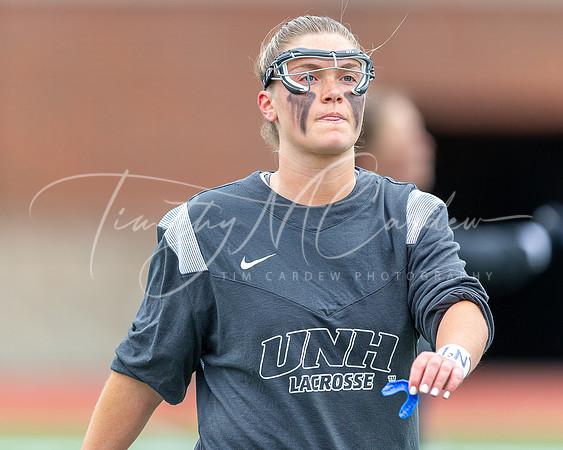 University of New Hampshire vs Binghamton Women’s Lacrosse Game_2023-03-25_12-52-33_DT7T9256_@TimCardew_2023