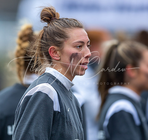 University of New Hampshire vs Binghamton Women’s Lacrosse Game_2023-03-25_12-53-04_DT7T9258_@TimCardew_2023